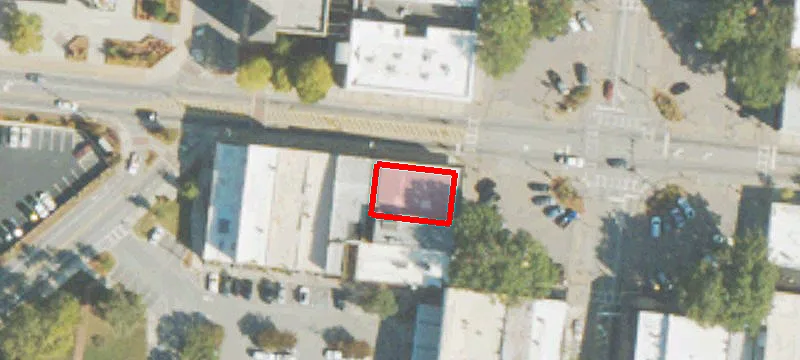 102 Alabama St