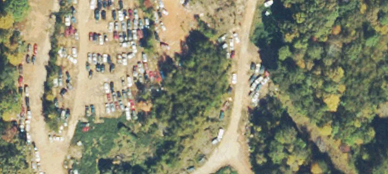 50 Post White Hl Rd