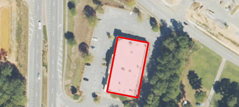 315 Hwy 314