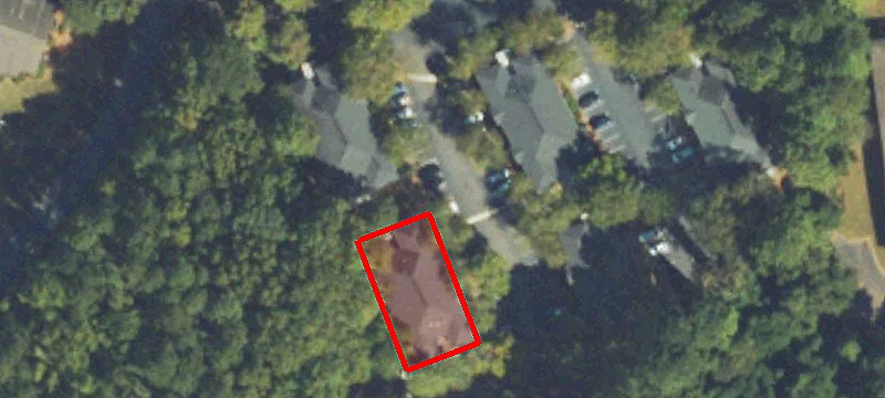 1111 Lancashire Cir