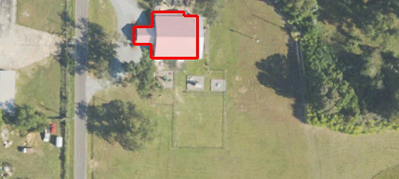 139 Dixon Dr