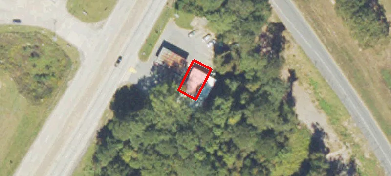 3129 Hwy 36th W