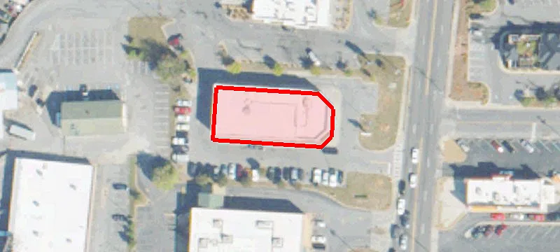 711 Martha Berry NW Blvd