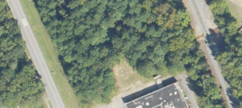 209 Old Millen Hwy