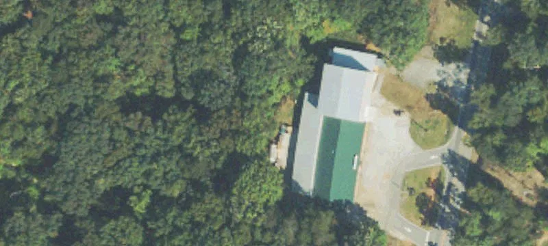 758 Hwy 184th N