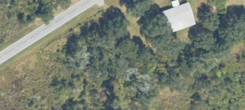 972 Ga Hwy 91st N