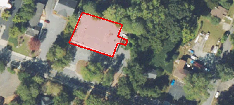 1150 Hightower Trl