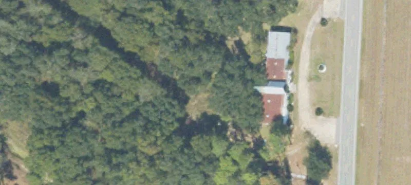 5742 Ga Hwy 39
