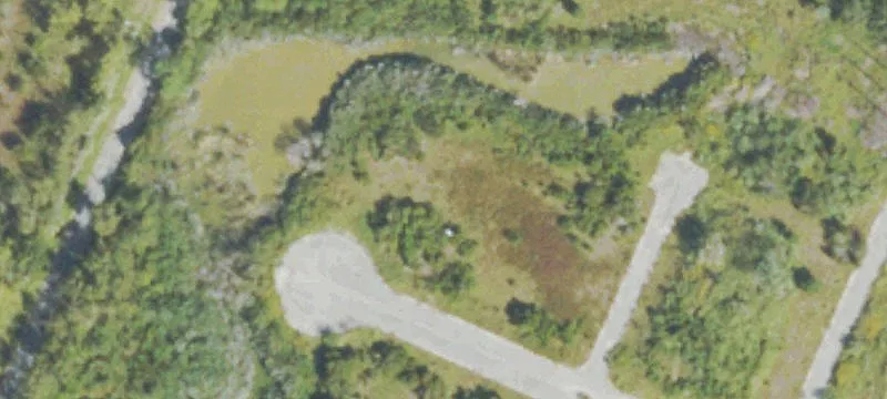 216 Catwalk Way