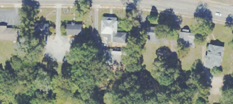 293 Tift College Dr