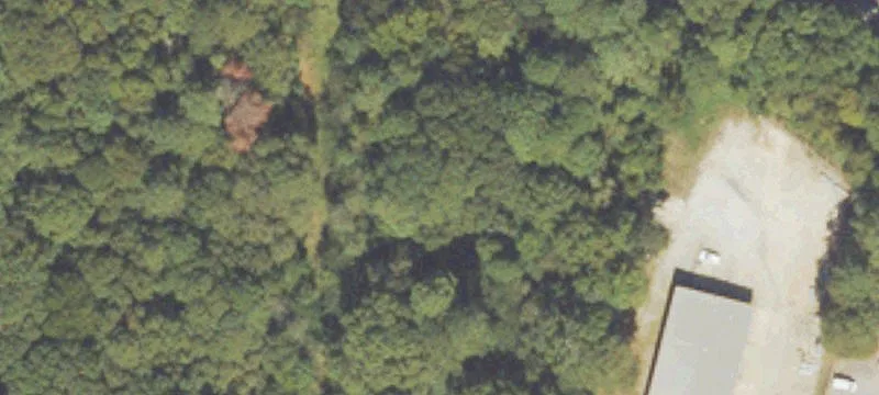 50 Bridges Rd