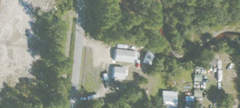145 Bailey Rd