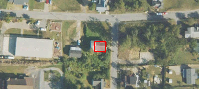 3 Johnson Ave
