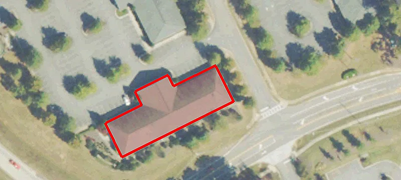1181 Langford Dr, Unit 101