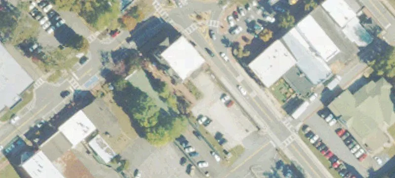10 Chestatee St