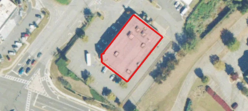 5963 Spout Spgs Rd