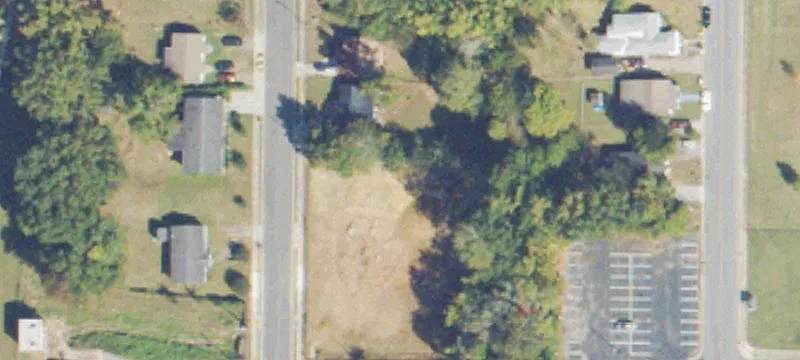 215 Wilson SW Ave