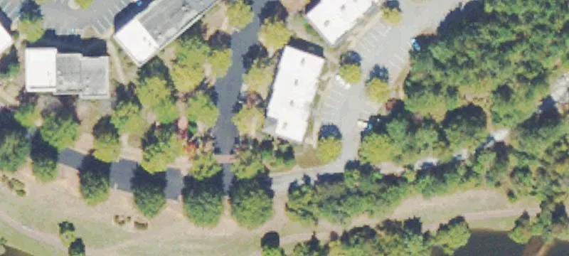 1001 Founders Row Ste, Unit 101