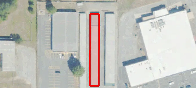 3047 Hartley Brg Rd