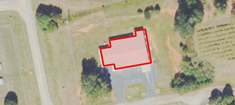 140 Industrial Park Dr