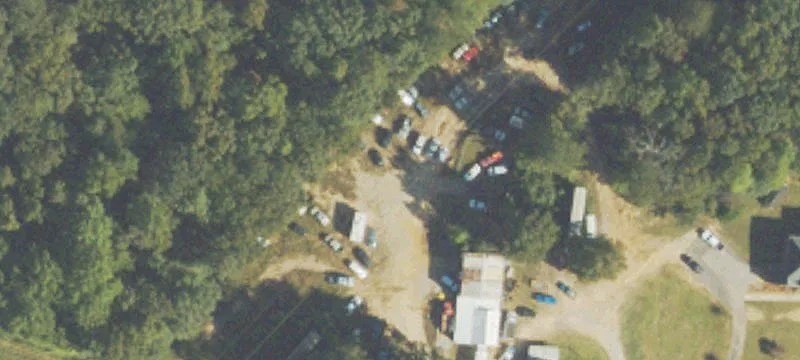 3442 Us Hwy 78th E