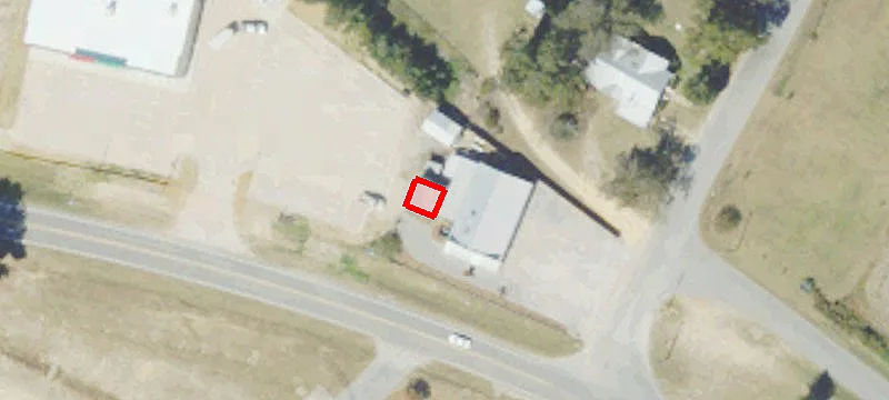 27320 Us Hwy 80th W