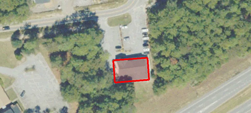 106 Briarwood Rd