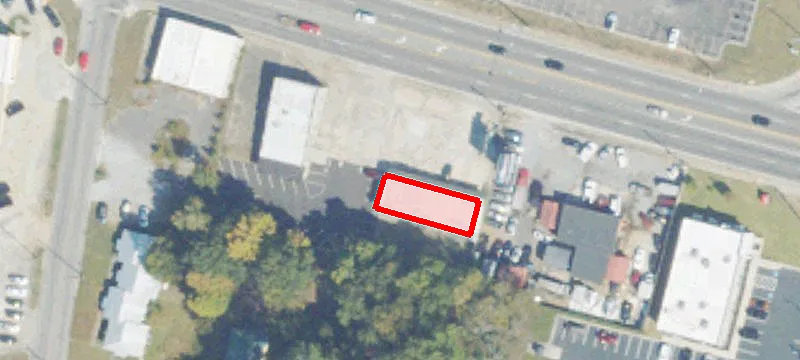 611 Shorter SW Ave