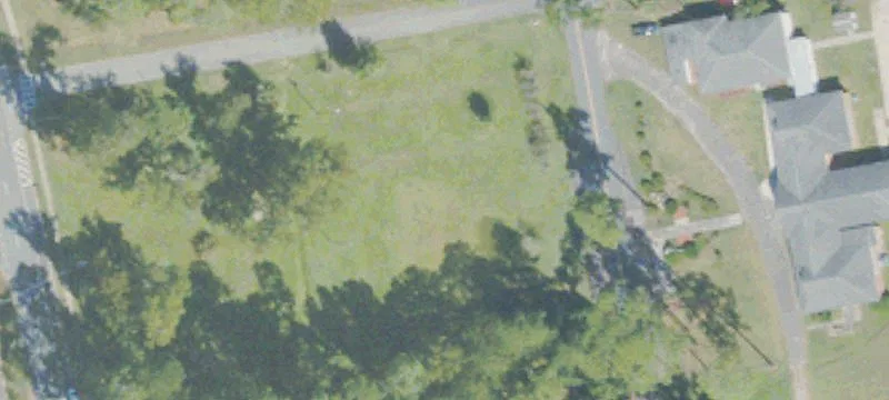 202 Camden Ave