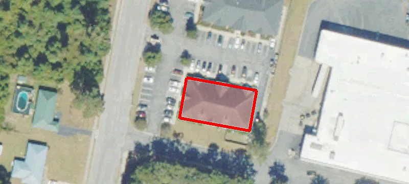 514 Main St