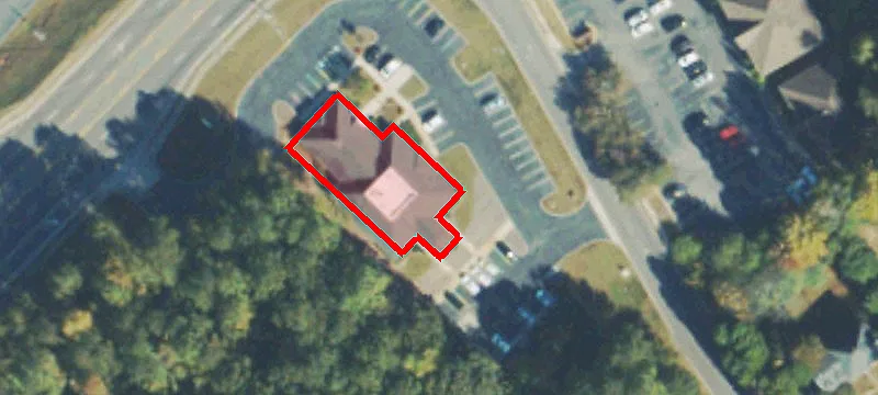 980 Lawrenceville Hwy