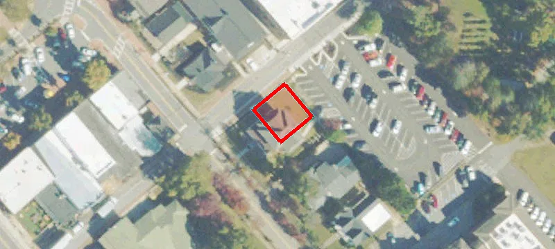 47 Park St