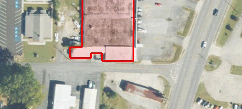 14225 Hwy 27
