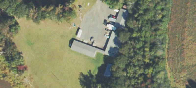 312 Grizzle Rd