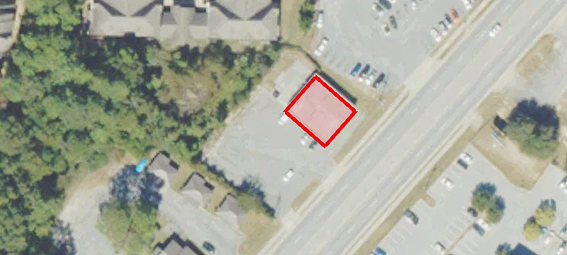 815 Main St