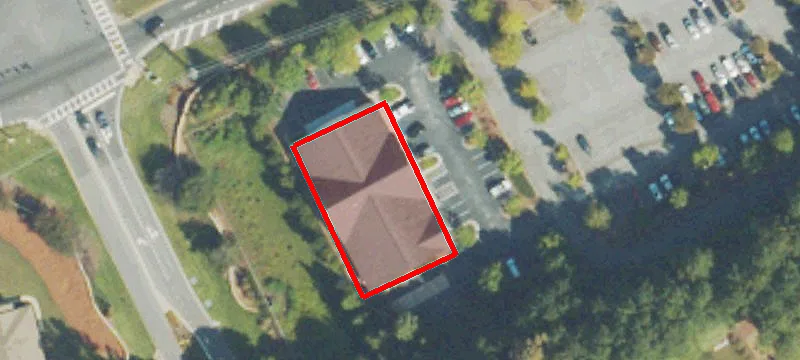 1665 Hwy 34th E
