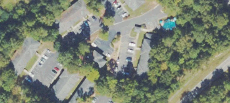 141 Frank Bone SW Rd