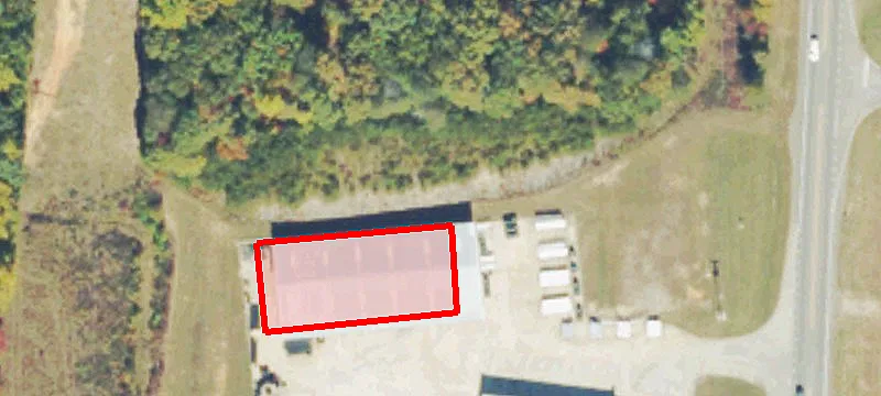 2248 Hwy 129th S