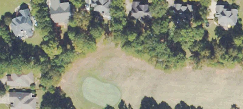 104 Stoney Crk Dr
