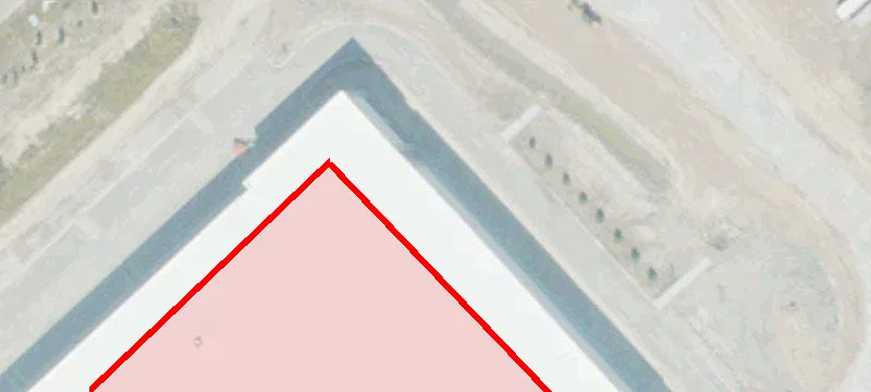 11900 Us Hwy 280