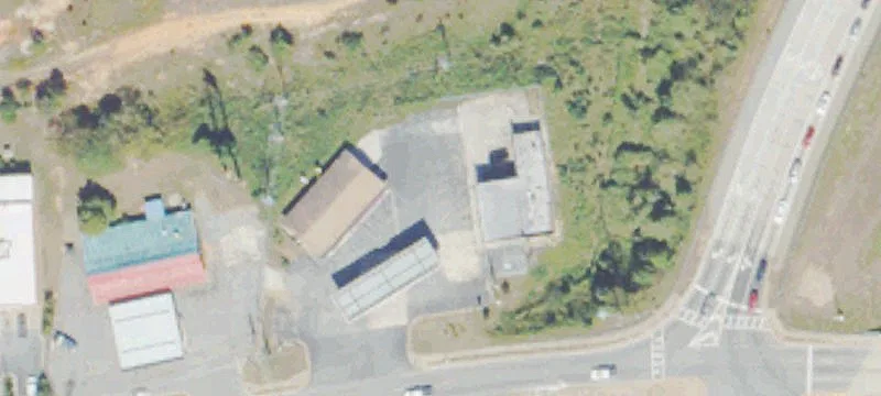 4515 Hartley Brg Rd