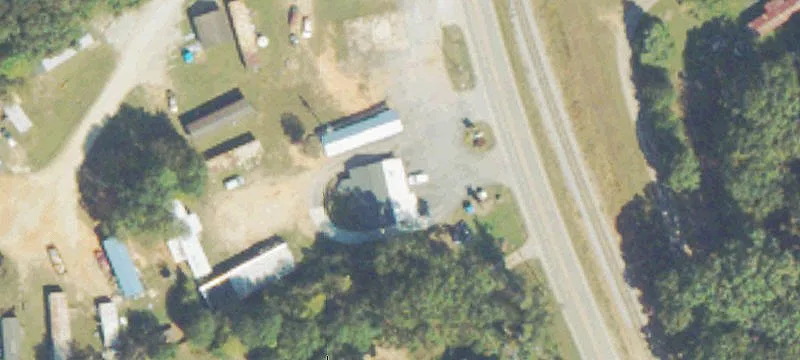 2616 Athens Hwy