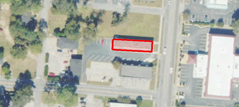 313 Main St