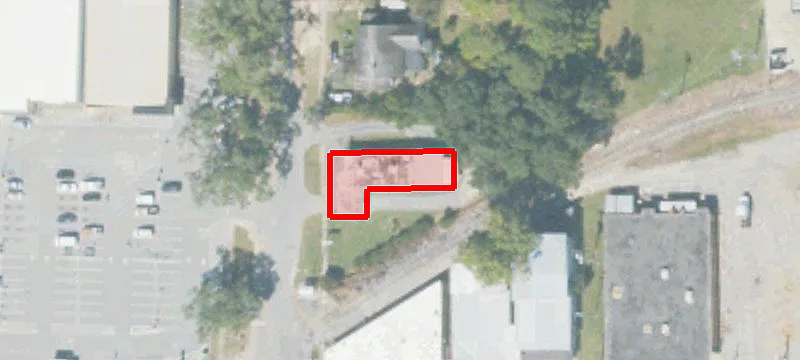 61 Scott St
