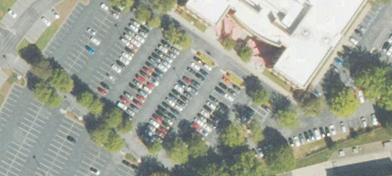 700 Nn Central Ave