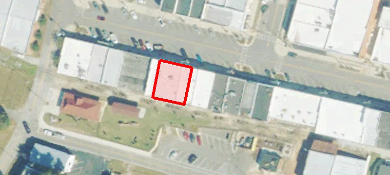 79 Depot St