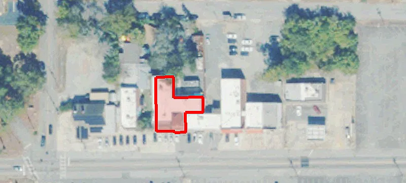 2367 Ingleside Ave