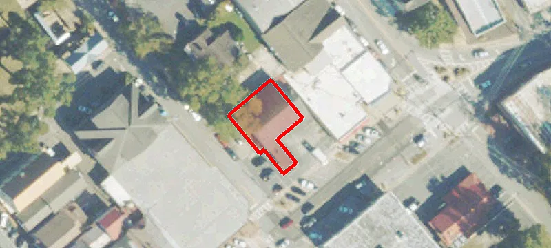 59 Main St