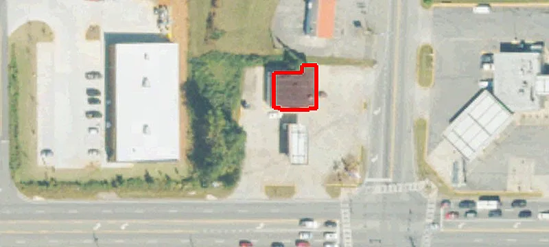 2909 Hwy 76