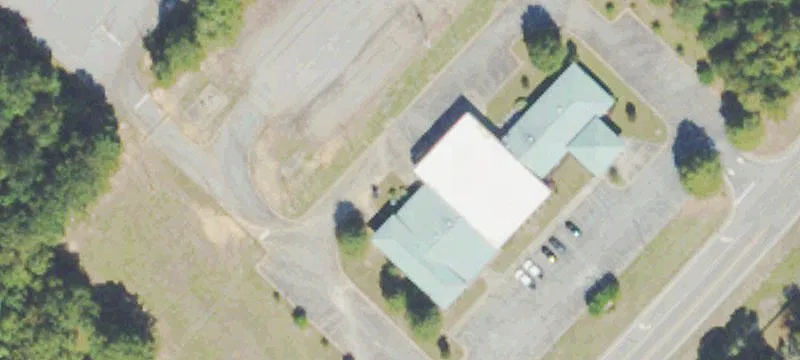 10571 Ga Hwy 15
